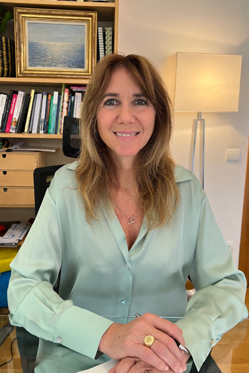 Psicomar martina parini psicología Psicomar martina parini psicología