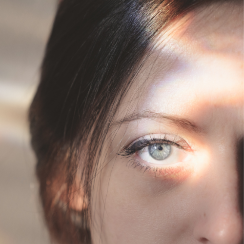 crecimiento personal martina parini