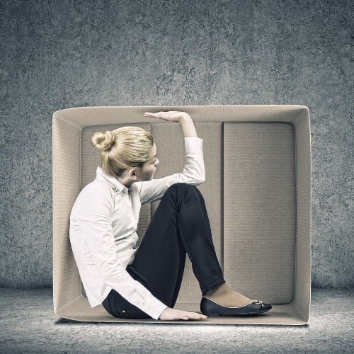 fobias martina parini