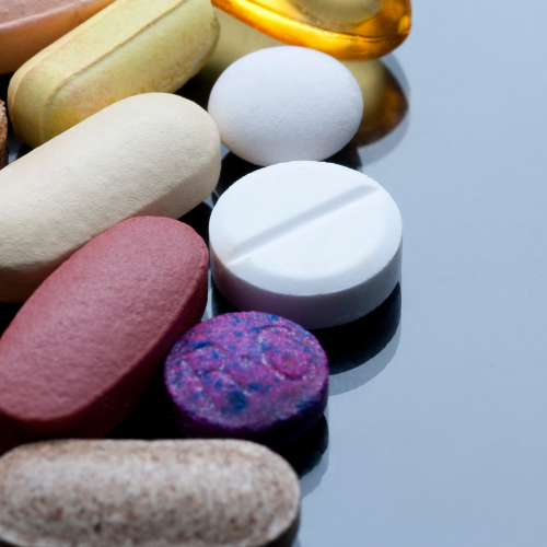 hipocondría martina parini