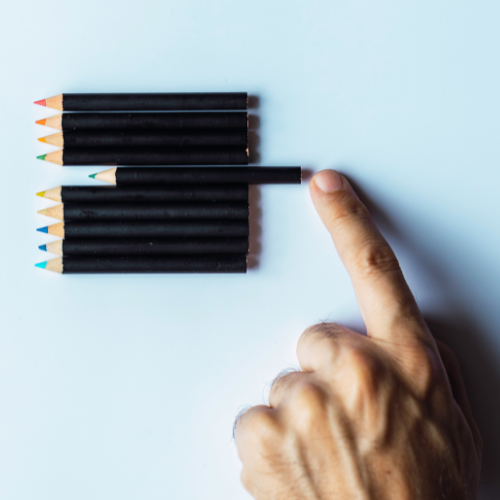 obsesiones martina parini