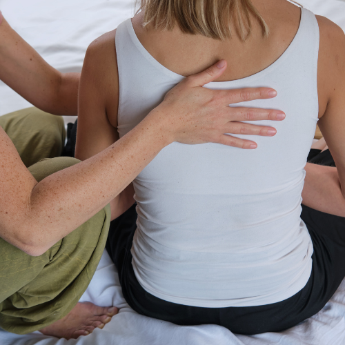 somatizaciones martina parini