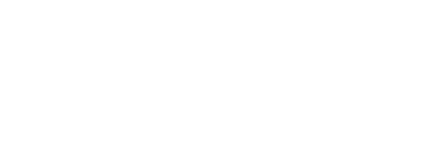 Psicomar de Martina Parini