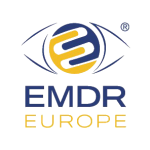 Logo-EMDR-europa