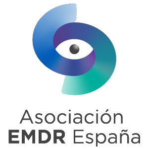 Logo-asociacion-EMDR-espana-1