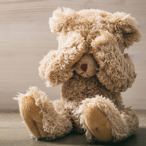 abuso sexual martina parini