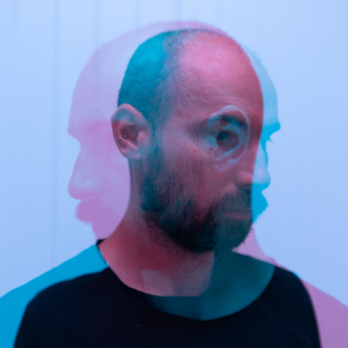 ansiedad martina parini