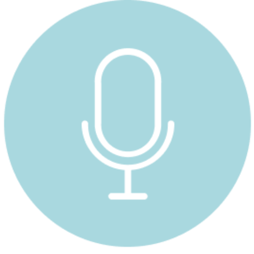 contacto martina parini