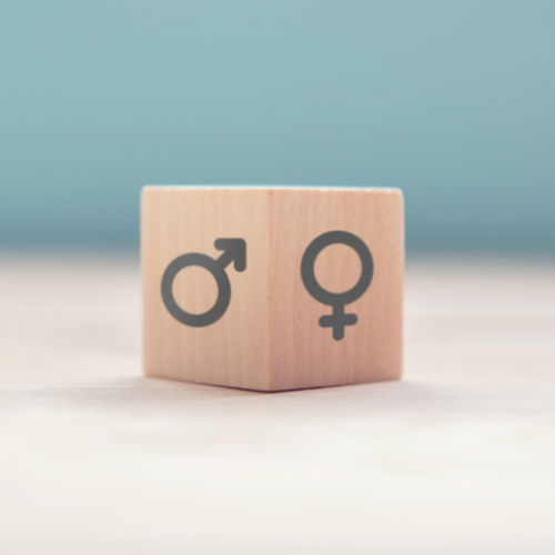 diversidad martina parini