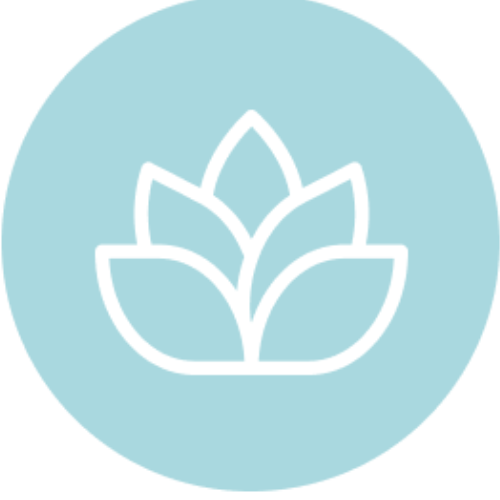 mindfullness martina parini-2